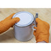 Sealey 7-in-1 Paint Can Opener Multi-Tool CO71 Sealey - Dynamic Drive