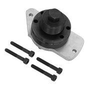 Sealey Fuel Pump Locking/Removal Tool for JLR 2.0D Ingenium Engine VSE3036 Sealey - Dynamic Drive
