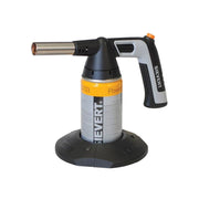 Sievert 2282 Handyjet Blowtorch with Gas Sievert - Dynamic Drive