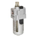 Sealey Air Lubricator SA2001/L Sealey - Dynamic Drive