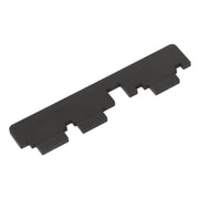 Sealey Petrol Engine Timing Tool Kit for Ford Volvo 1.6 EcoBoost & 2.0D/2.2D Bel Sealey - Dynamic Drive