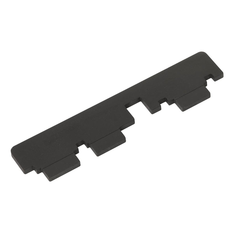 Sealey Petrol Engine Timing Tool Kit for Ford Volvo 1.6 EcoBoost & 2.0D/2.2D Bel Sealey - Dynamic Drive