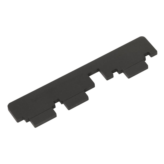 Sealey Petrol Engine Timing Tool Kit for Ford Volvo 1.6 EcoBoost & 2.0D/2.2D Bel Sealey - Dynamic Drive