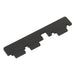 Sealey Petrol Engine Timing Tool Kit for Ford Volvo 1.6 EcoBoost & 2.0D/2.2D Bel Sealey - Dynamic Drive