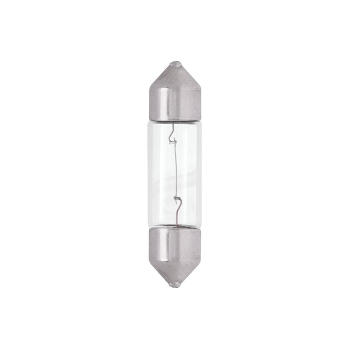 Ring Automotive RW272 12V 10W S8.5D 11 X 38 Festoon Ring Automotive  - Dynamic Drive