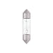 Ring Automotive RW272 12V 10W S8.5D 11 X 38 Festoon Ring Automotive  - Dynamic Drive