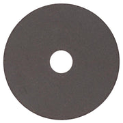Makita Thin Cutting Wheel In Can 115 D-18764-10 Makita - Dynamic Drive