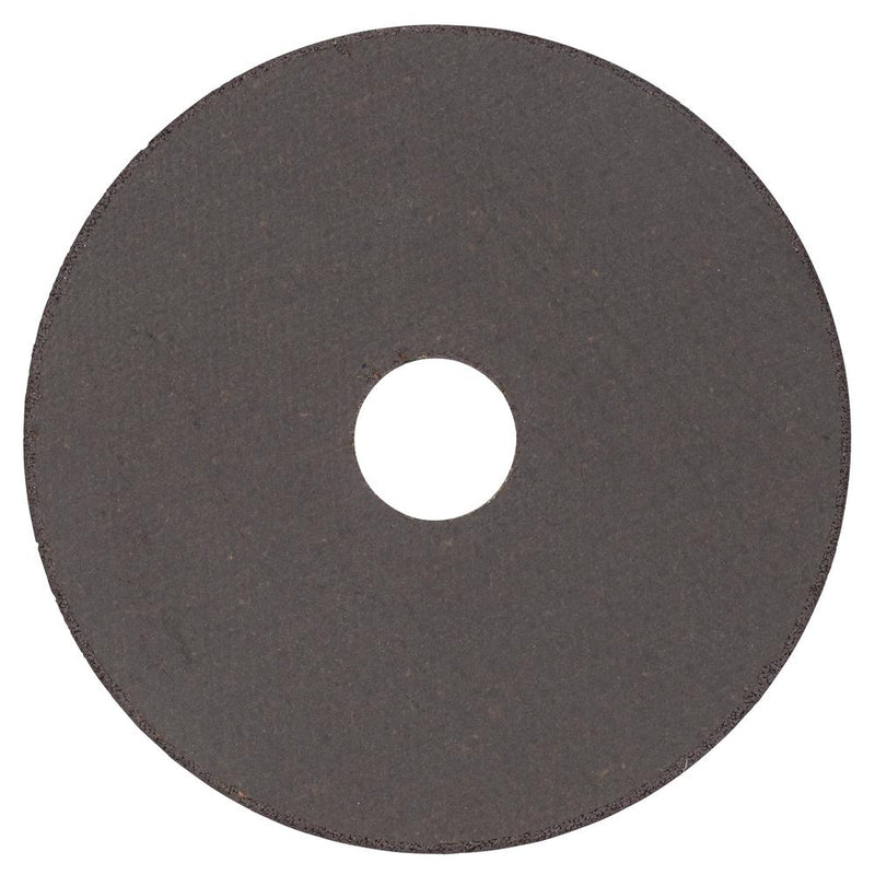 Makita Thin Cutting Wheel In Can 115 D-18764-10 Makita - Dynamic Drive