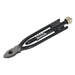 Sealey Wire Twister 270mm Safety S01100 Siegen by Sealey - Dynamic Drive