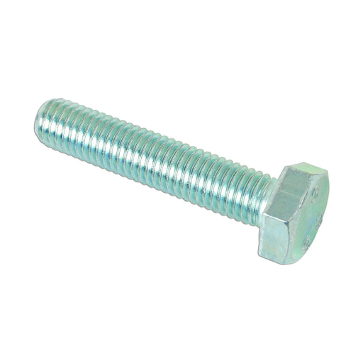 Connect Hi-Tensile Bolts 10mm x 1.5 x 50mm 4pc 36924 Tool Connection - Dynamic Drive