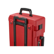 Teng Tools MECCA PRO TC-9 FOAM BP Tool Kit 118 Pieces Teng Tools - Dynamic Drive