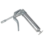 Sealey Mini Pistol Type Grease Gun 1-Way Fill Sealey - Dynamic Drive