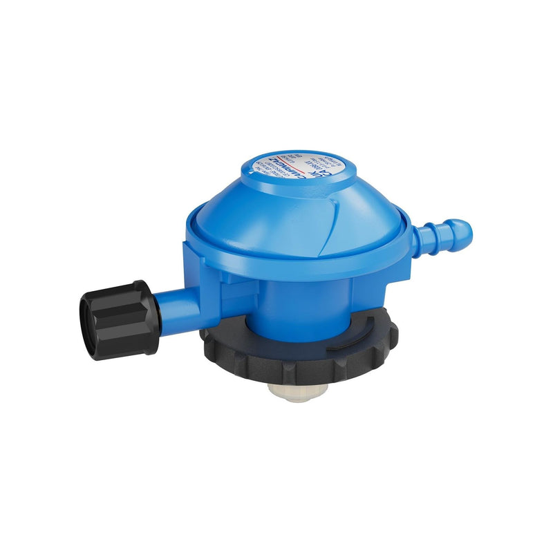 Campingaz Hose & Regulator Easy Fit Camping Stove BBQ Accessory Campingaz - Dynamic Drive
