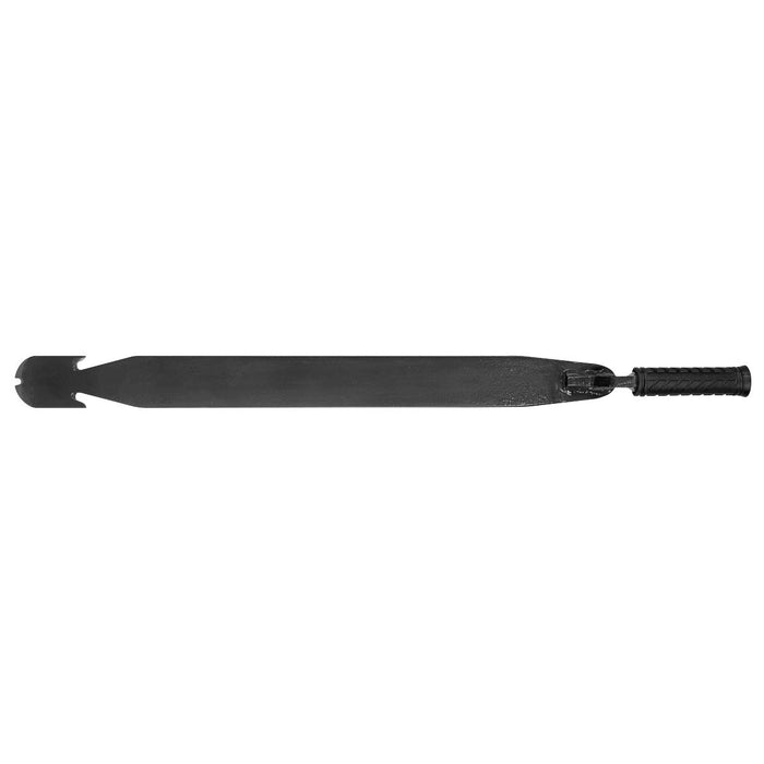 Sealey Slater's Ripper 580mm SR700 Sealey - Dynamic Drive