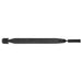 Sealey Slater's Ripper 580mm SR700 Sealey - Dynamic Drive