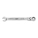 Milwaukee Bite Flex Ratch Spanner 11mm 4932480184 Milwaukee - Dynamic Drive