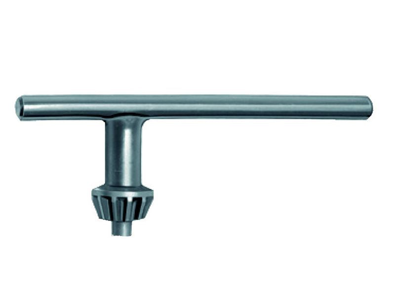 Rohm Chuck Key S8 Jacobs Gearing Rohm - Dynamic Drive