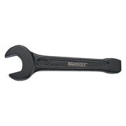 Teng Tools Open End Slogging Wrench Metric 46mm Teng Tools - Dynamic Drive