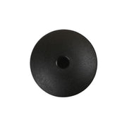 Connect Fir Tree Fixing - for Vauxhall Opel, General Use 50pc 36392 Tool Connection - Dynamic Drive