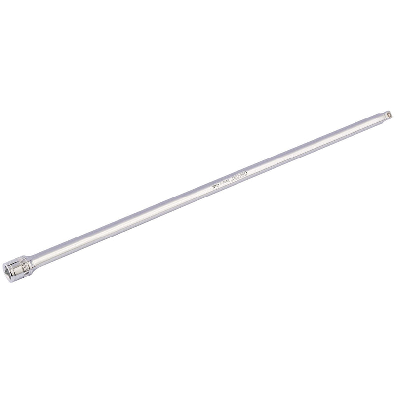 Draper Wobble Extension Bar, 3/8" Sq. Dr., 450mm 16741 Draper - Dynamic Drive