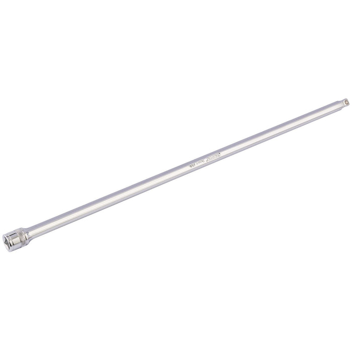 Draper Wobble Extension Bar, 3/8" Sq. Dr., 450mm 16741 Draper - Dynamic Drive