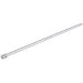 Draper Wobble Extension Bar, 3/8" Sq. Dr., 450mm 16741 Draper - Dynamic Drive