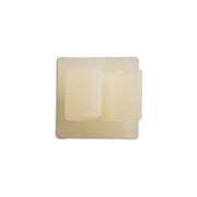 Connect General Trim Clip Bonnet Prop Rod Clip - for Toyota 50pc 31590 Tool Connection - Dynamic Drive
