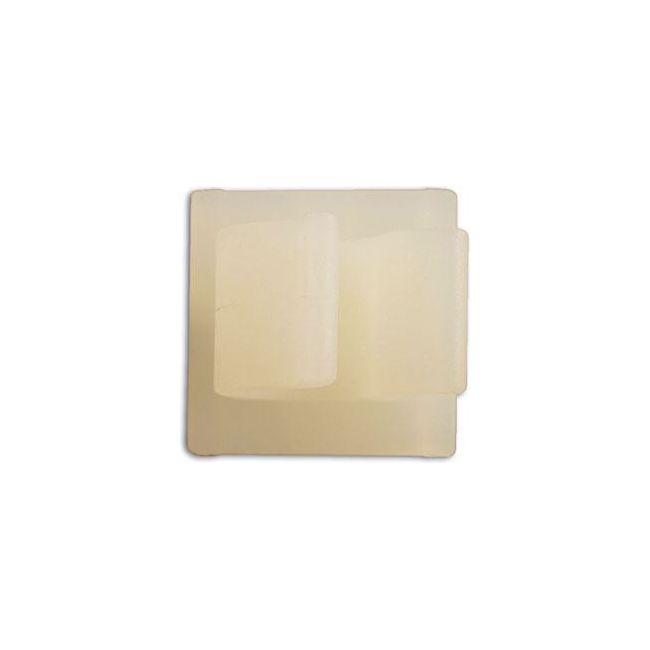 Connect General Trim Clip Bonnet Prop Rod Clip - for Toyota 50pc 31590 Tool Connection - Dynamic Drive