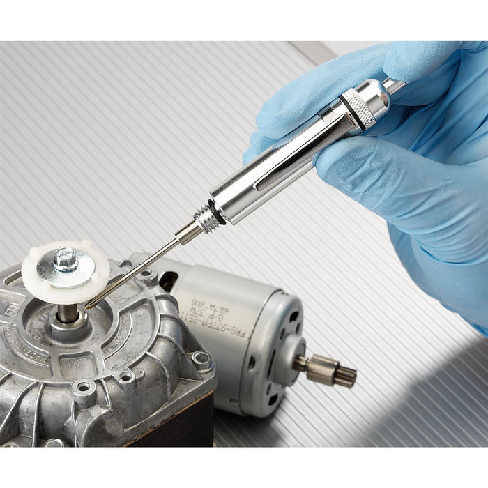 Draper Precision Lubricator 43982 Draper - Dynamic Drive