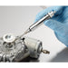 Draper Precision Lubricator 43982 Draper - Dynamic Drive