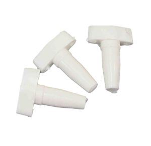 W4 Airbed Plugs 37804 W4 - Dynamic Drive