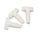W4 Airbed Plugs 37804 W4 - Dynamic Drive