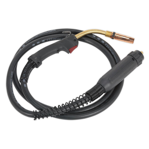 WATER BROOM Town Tools - Dynamic Drive