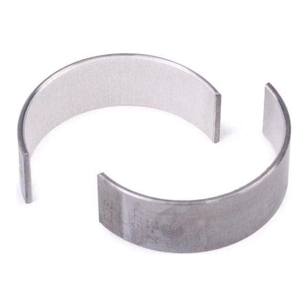 Glyco 01-4162/4STD Engine Bearing Glyco  - Dynamic Drive