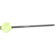 Via Mondo Lunar Pegs (203Cms) (20) QQ109308 Via Mondo - Dynamic Drive