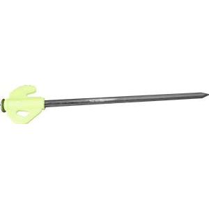Via Mondo Lunar Pegs (203Cms) (20) QQ109308 Via Mondo - Dynamic Drive