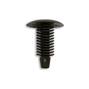Connect Fir Tree Fixing - for Universal Use 10pc 36505 Tool Connection - Dynamic Drive