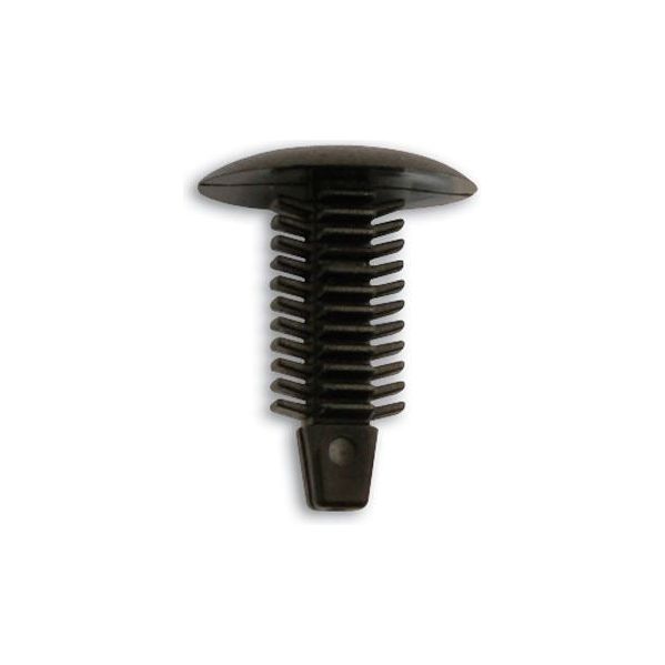 Connect Fir Tree Fixing - for Universal Use 10pc 36505 Tool Connection - Dynamic Drive