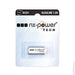 NX Pile Alcaline Lr01 Blister Pack Of 1 21 G Pile - Dynamic Drive