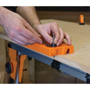 Triton TS Shelf Pin Jig TSPJ Triton - Dynamic Drive