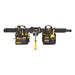 Dewalt Power Tools DWST40603 Pro Tool Rig DeWALT Power Tools - Dynamic Drive