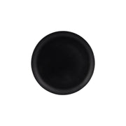 Bo-Camp Industrial Collection Tableware Orville 16 Pieces Black Bo-Camp - Dynamic Drive