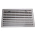 Thetford Sr Vent 432X257 Pure White 69110080 Thetford - Dynamic Drive