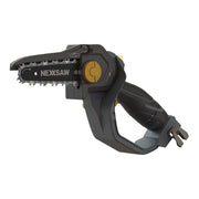 Batavia NEXXSAW 7in Chainsaw 18V Bare Unit Batavia - Dynamic Drive