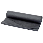 Draper Weed Control Matting, 8 x 1.5m 18353 Draper - Dynamic Drive