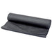 Draper Weed Control Matting, 8 x 1.5m 18353 Draper - Dynamic Drive