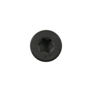 Connect Brake Disc Fixing Screws M12 x 1.5mm 5pc - for Audi, for Mercedes-Benz 34134 Tool Connection - Dynamic Drive