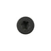 Connect Brake Disc Fixing Screws M12 x 1.5mm 5pc - for Audi, for Mercedes-Benz 34134 Tool Connection - Dynamic Drive