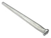 Forgefix Cut Clasp Nail Bright Finish 65mm Bag Weight 500g ForgeFix - Dynamic Drive
