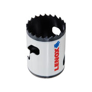 Lenox Bi-Metal Holesaw 38mm LENOX - Dynamic Drive